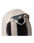 Bellroy Classic Backpack Compact