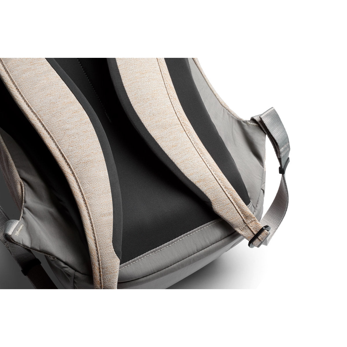 Bellroy Classic Backpack Compact