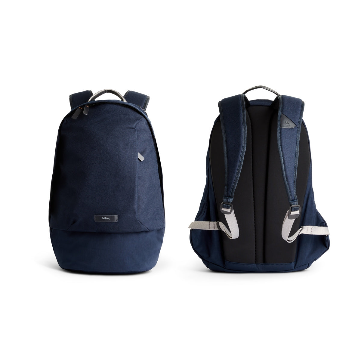 Bellroy Classic Backpack 20L