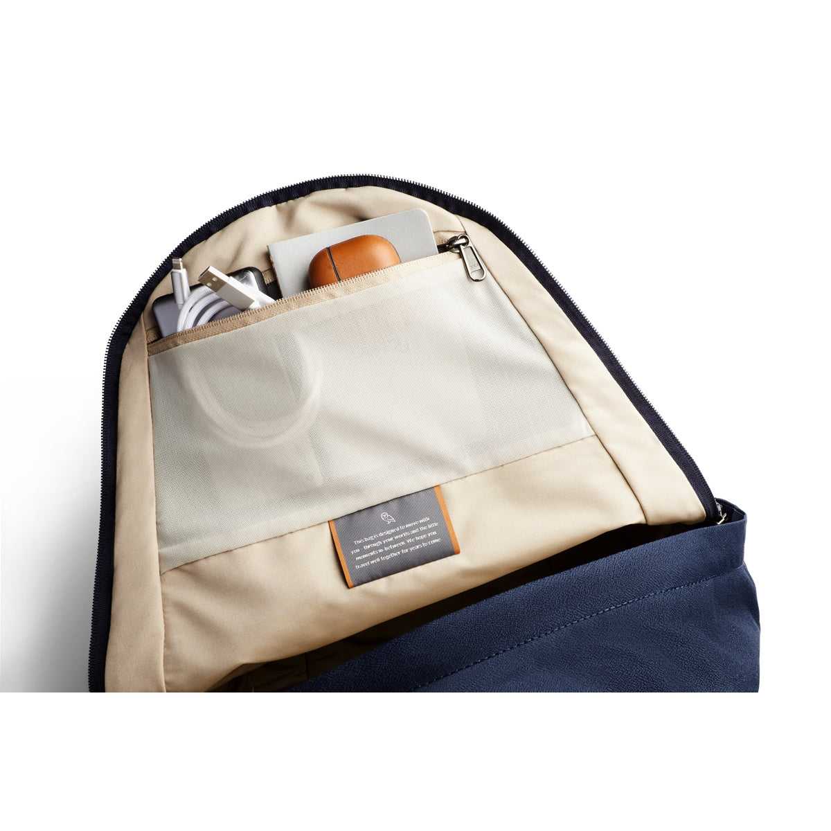 Bellroy Classic Backpack 20L