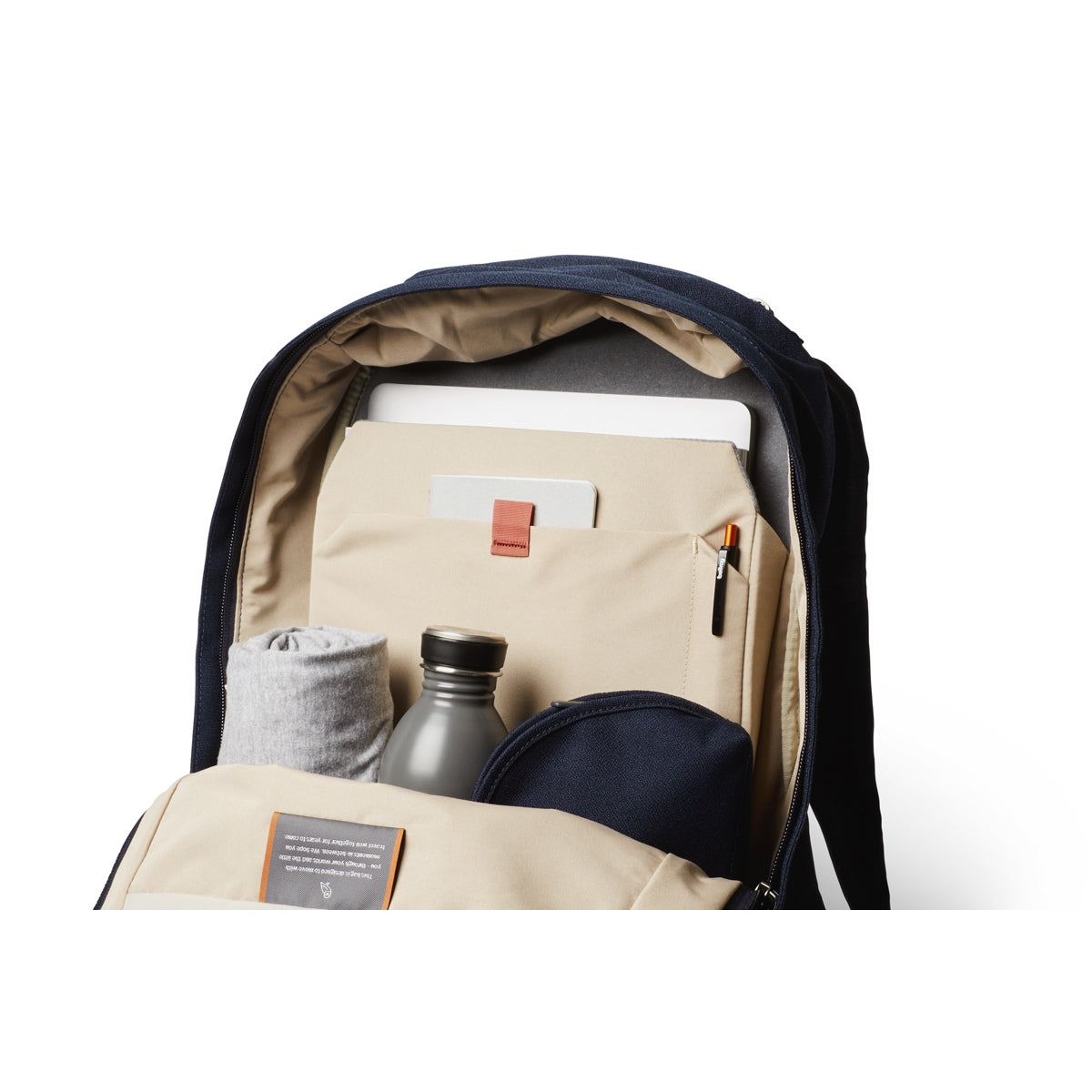 Bellroy Classic Backpack 20L