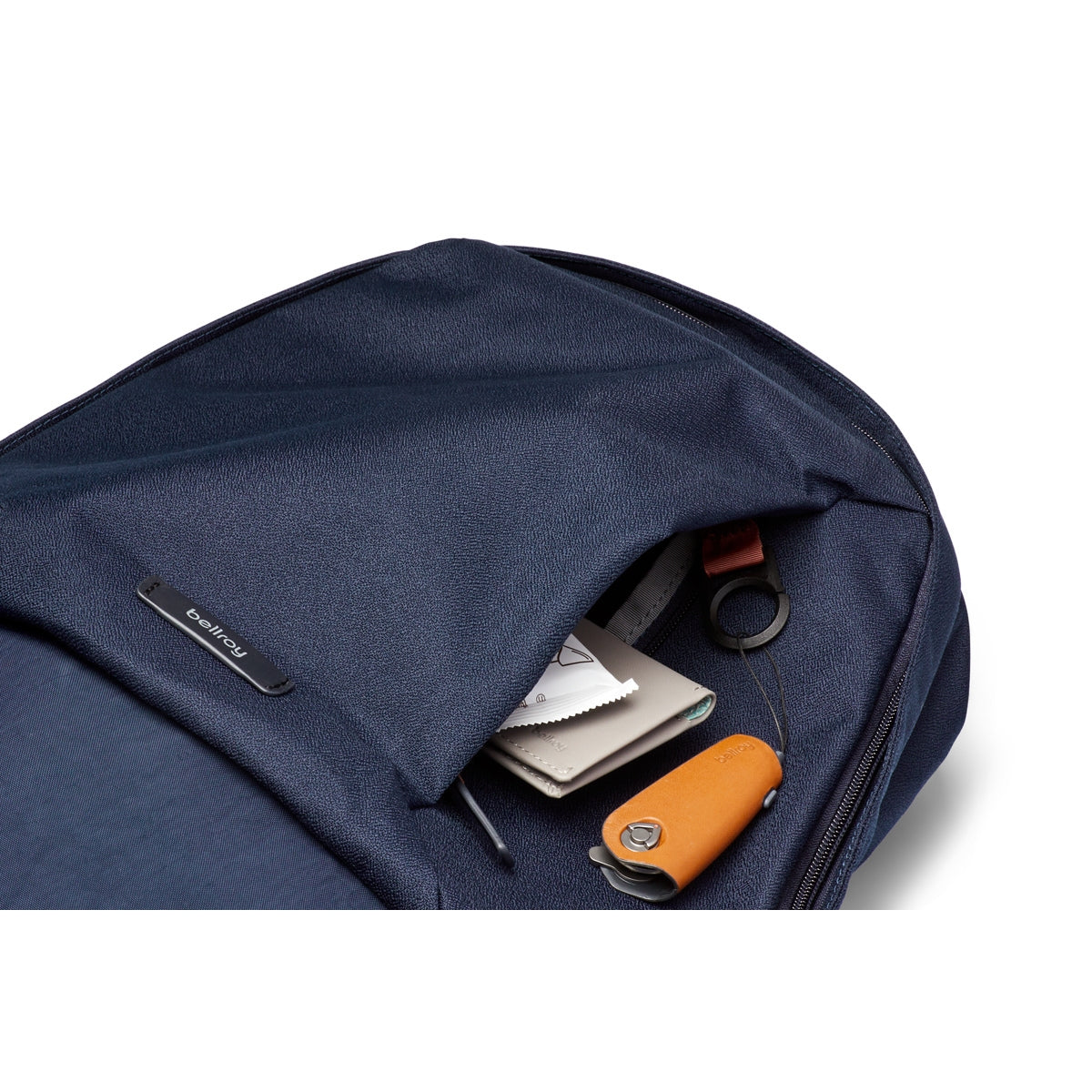 Bellroy Classic Backpack 20L