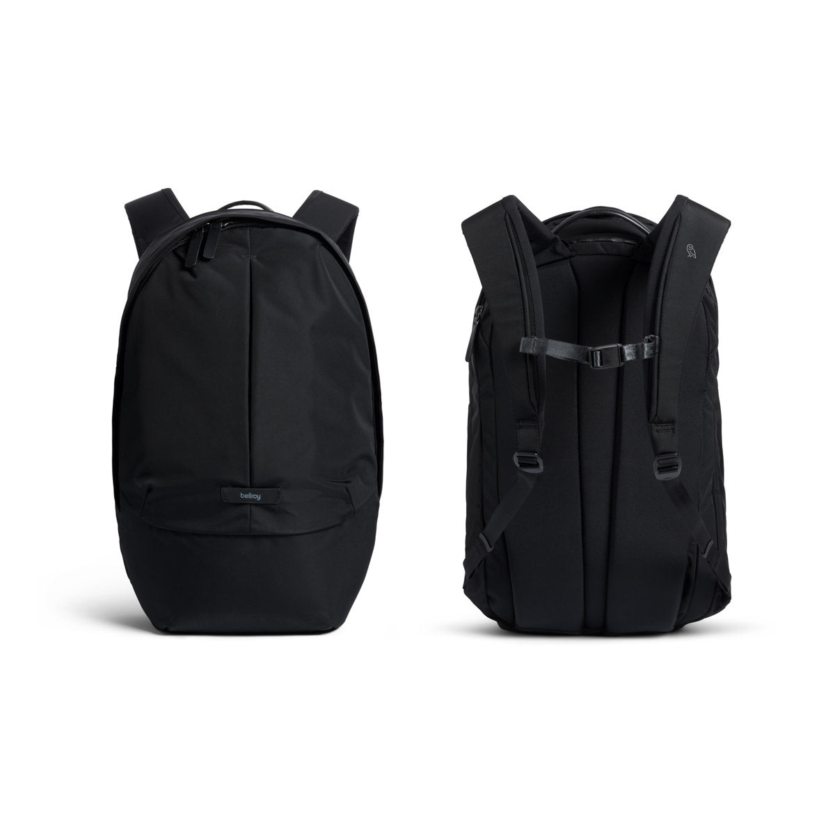 Bellroy Classic Backpack Plus 24L