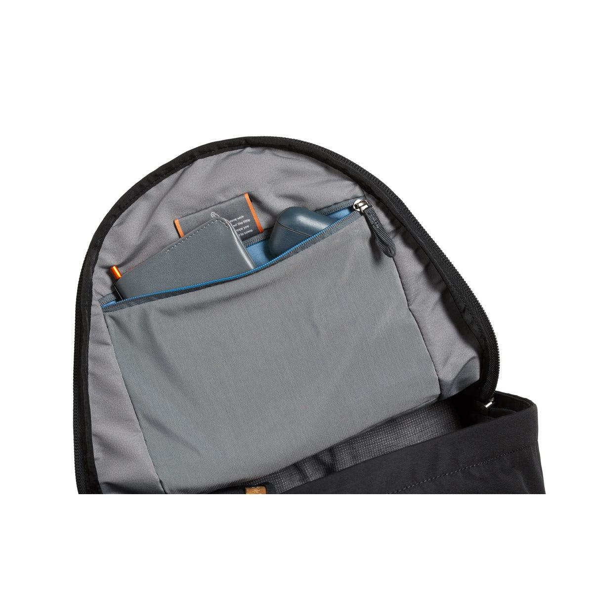 Bellroy Classic Backpack Plus 24L