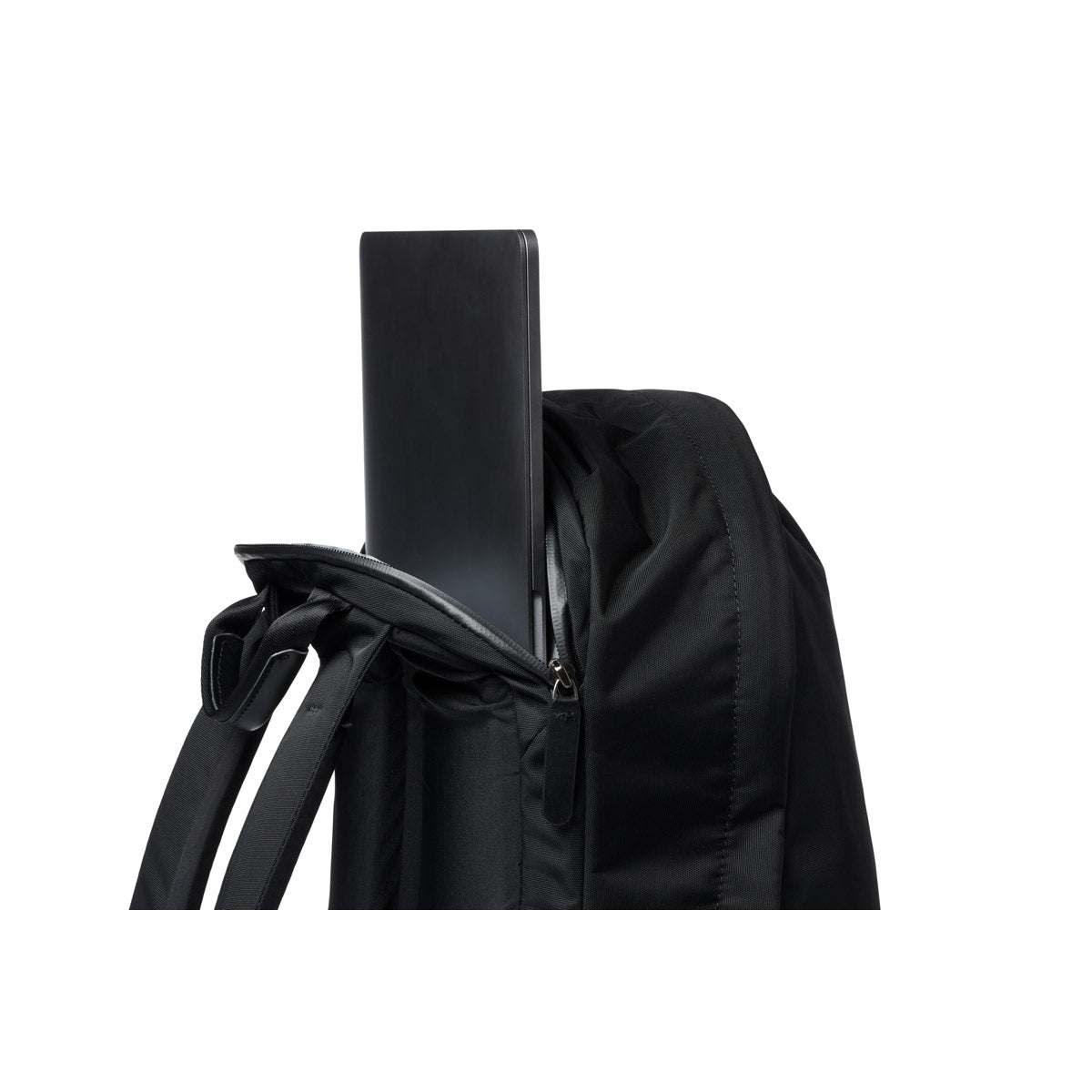 Bellroy Classic Backpack Plus 24L