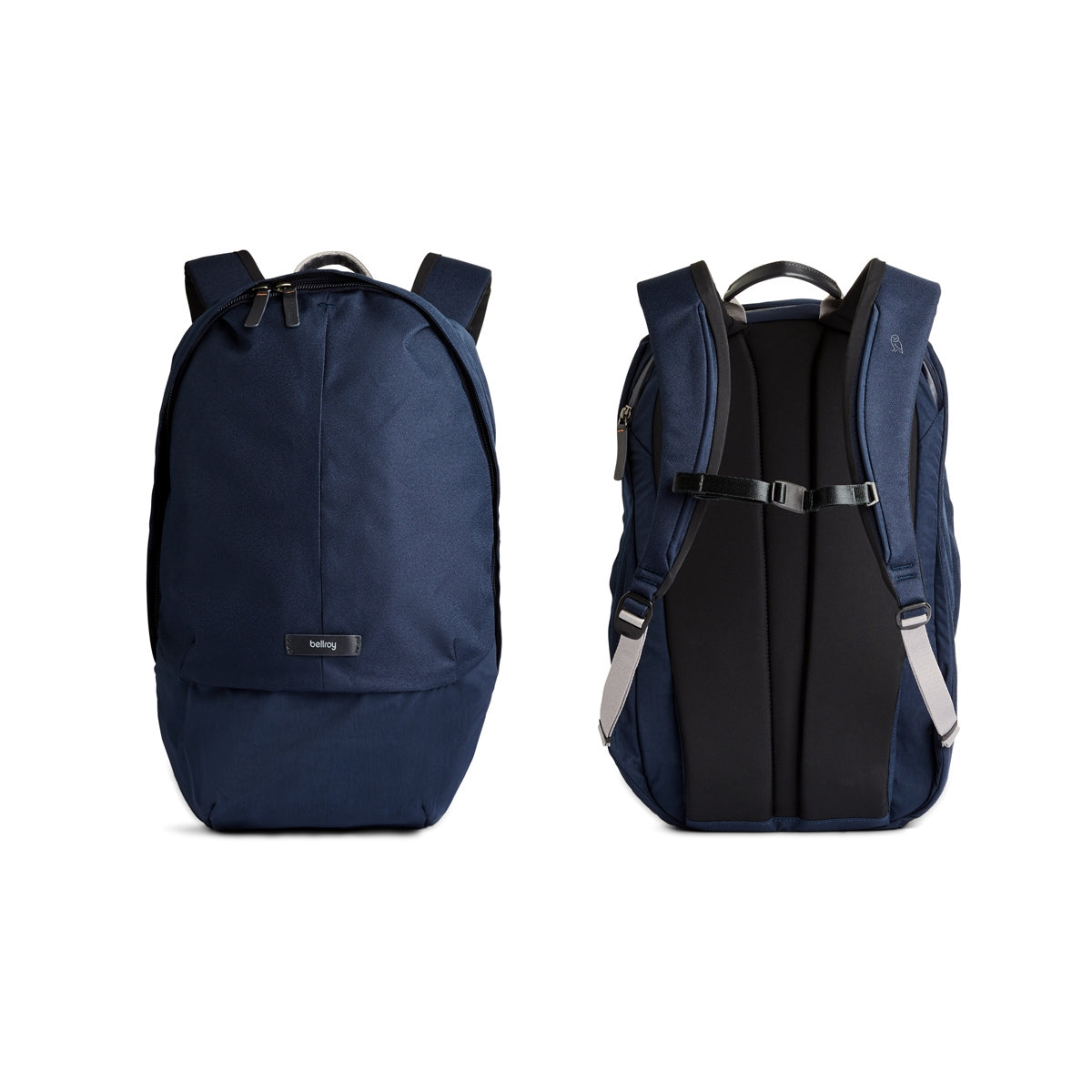 Bellroy Classic Backpack Plus 24L