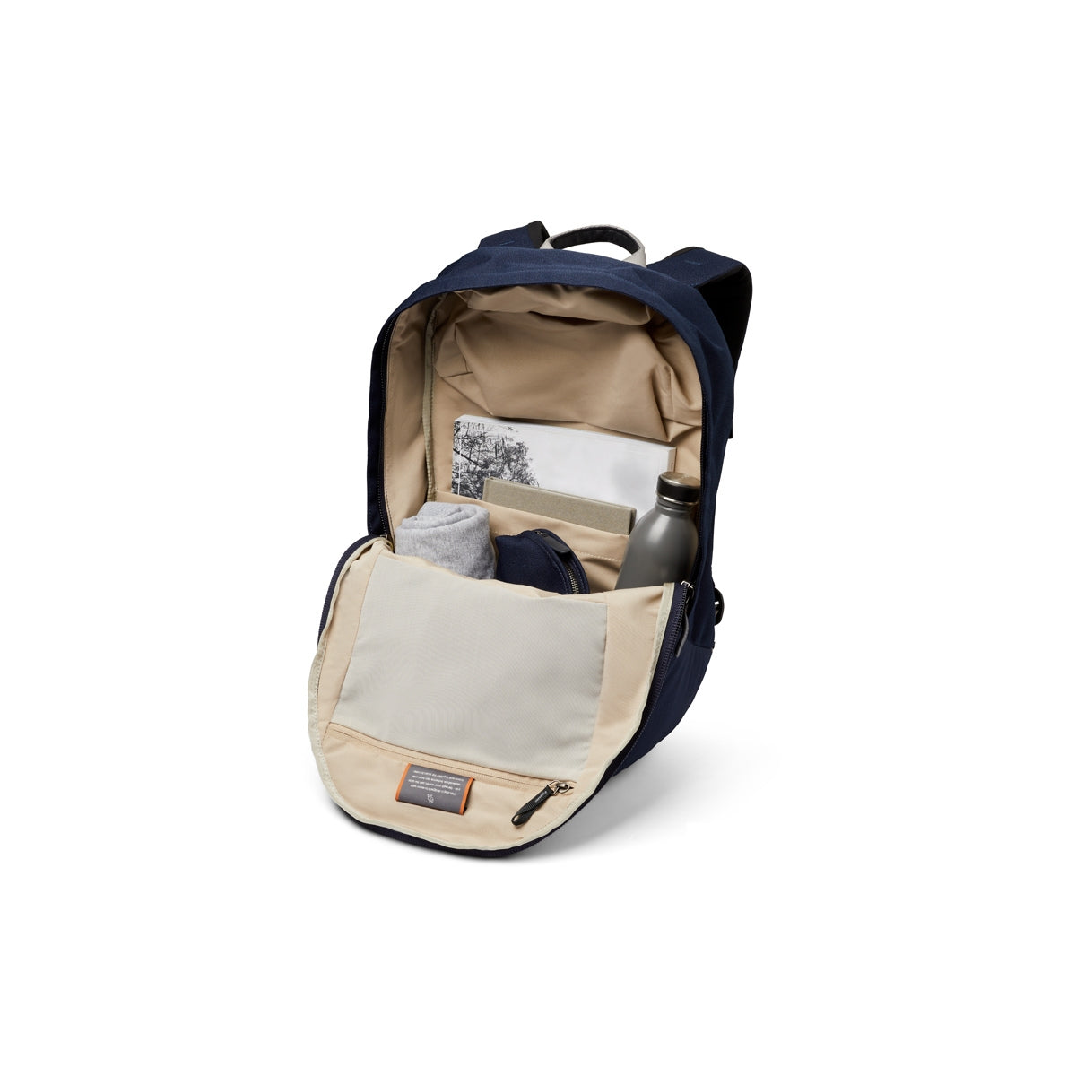 Bellroy Classic Backpack Plus 24L