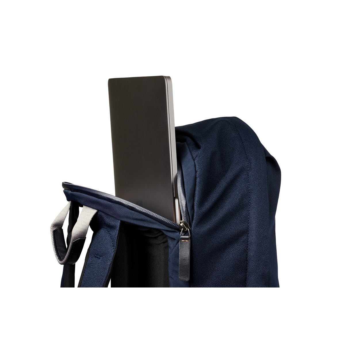 Bellroy Classic Backpack Plus 24L