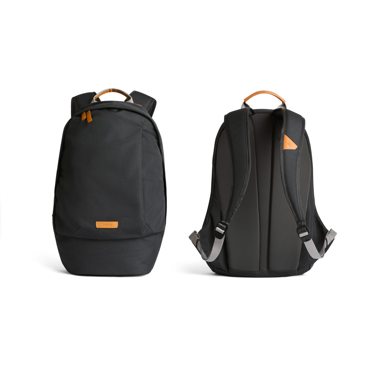 Bellroy Classic Backpack 20L