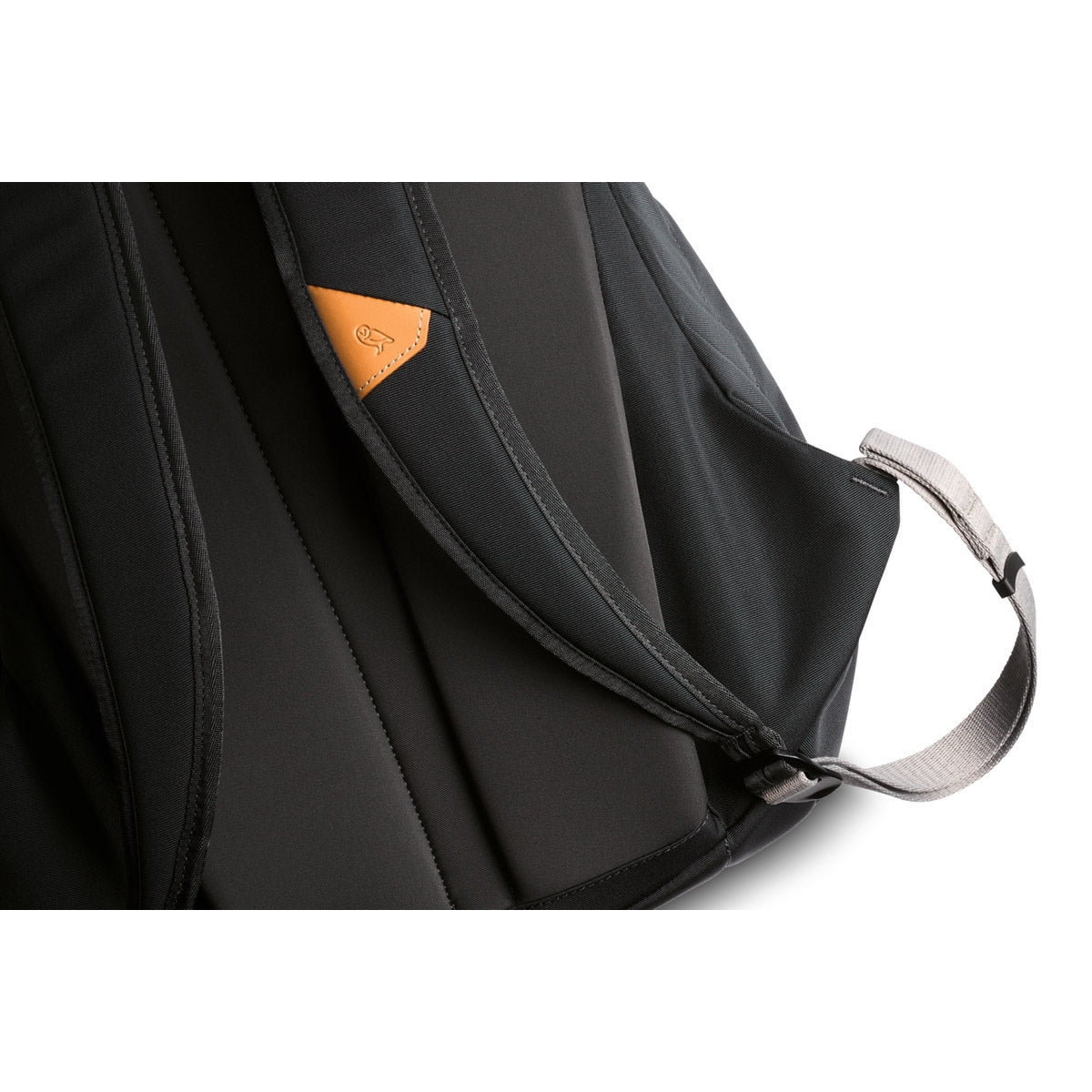 Bellroy Classic Backpack 20L