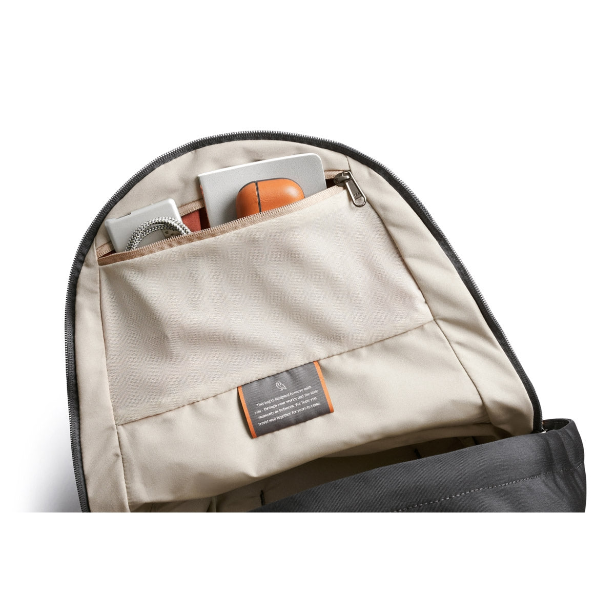 Bellroy Classic Backpack 20L