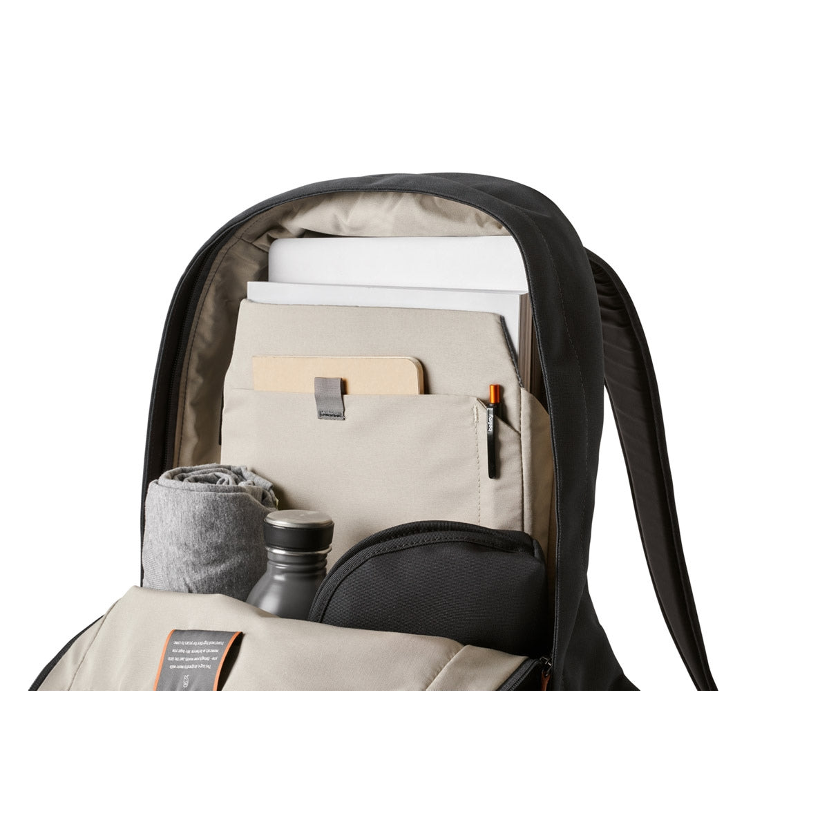 Bellroy Classic Backpack 20L