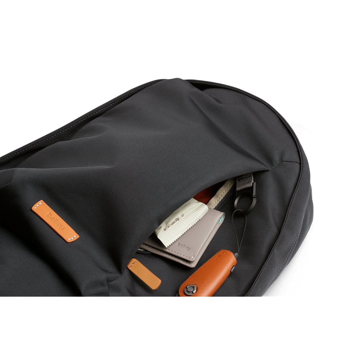 Bellroy Classic Backpack 20L