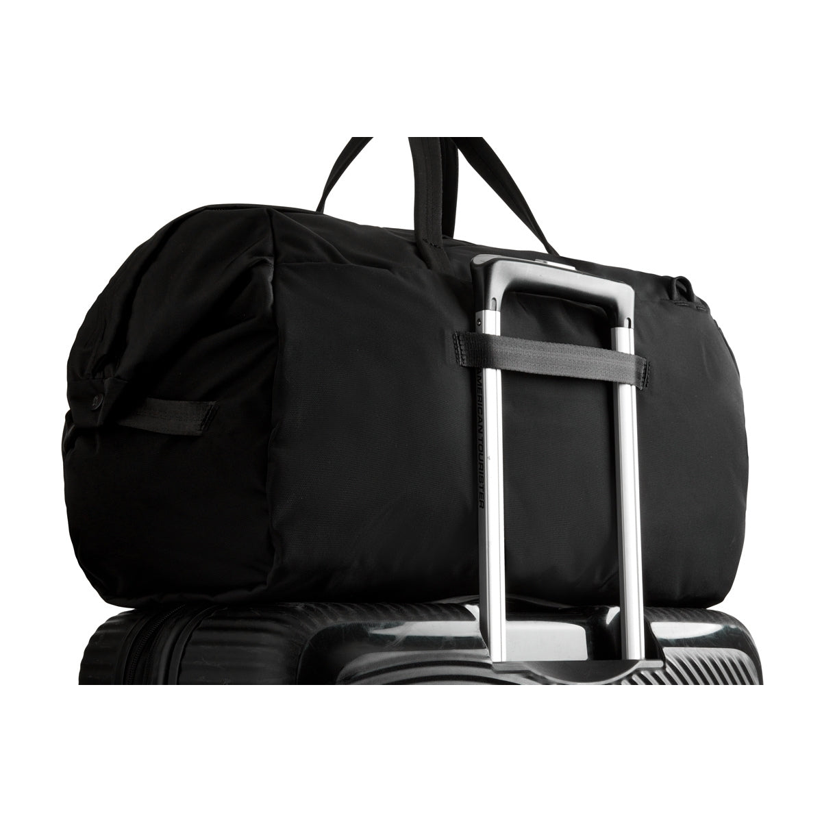 Sac de week-end classique Bellroy 45L 