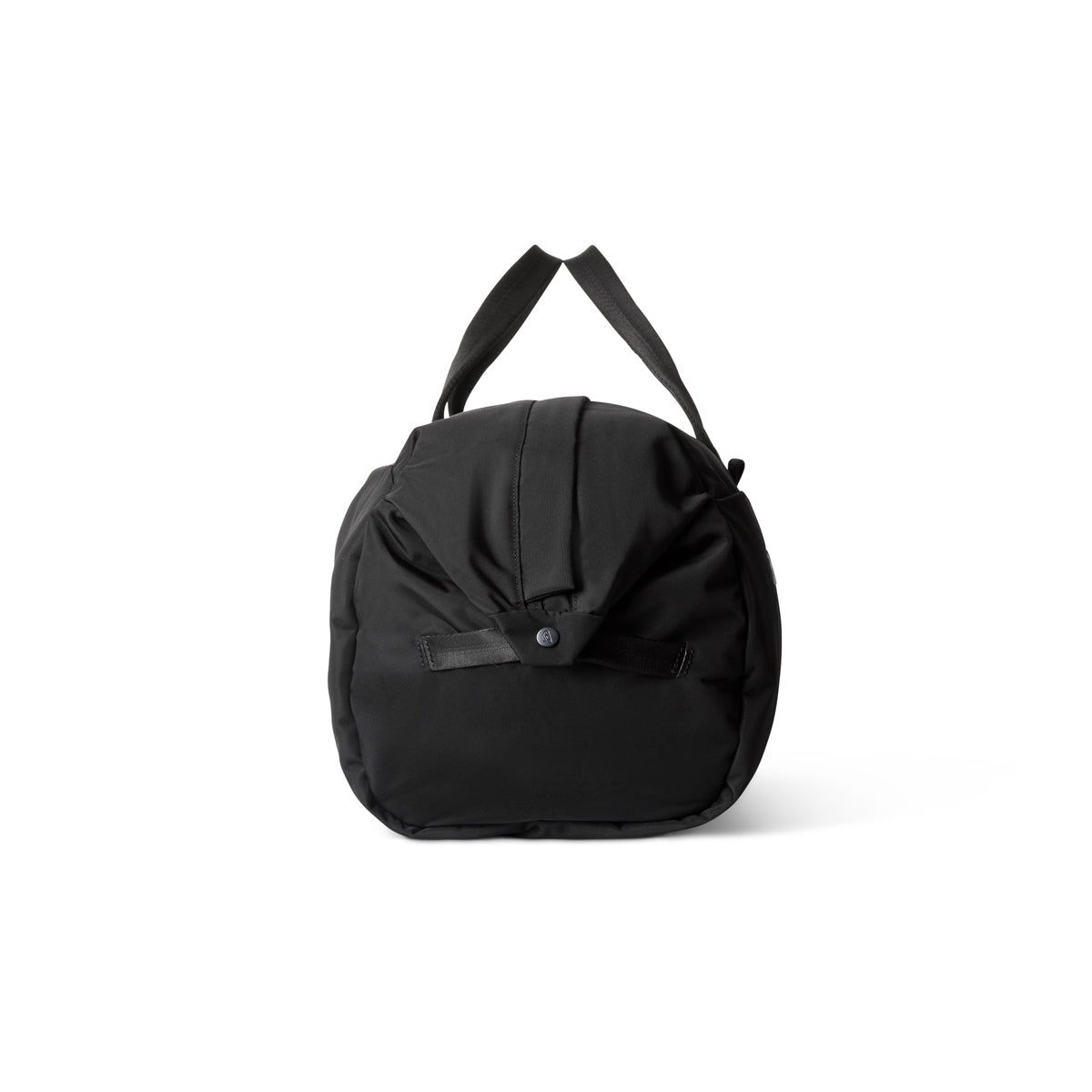 Sac de week-end classique Bellroy 45L 