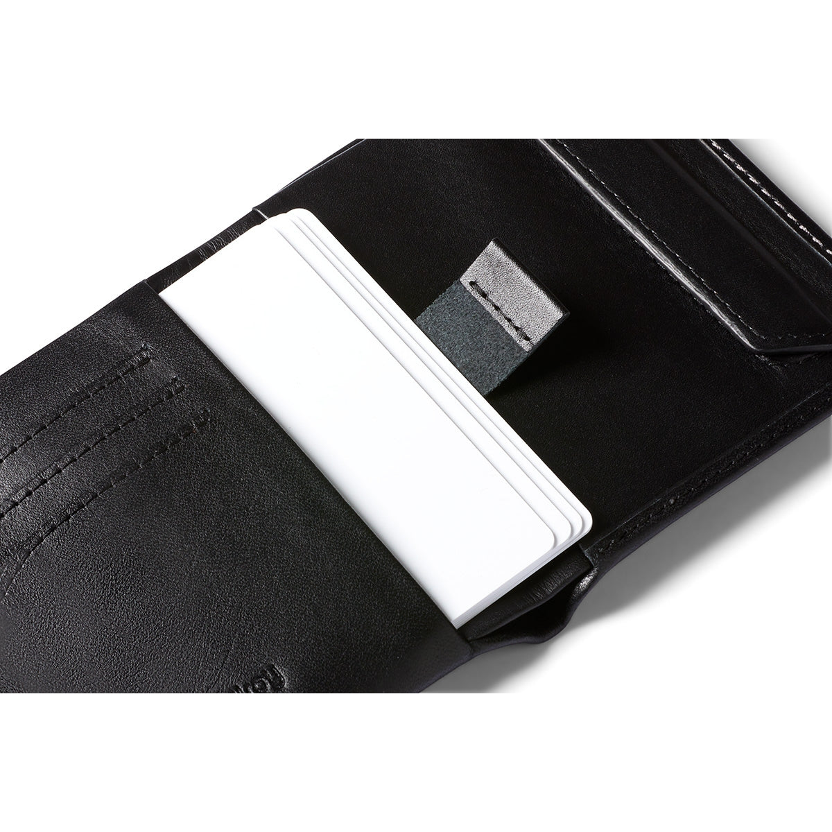 Bellroy Coin Wallet