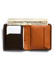 Bellroy Coin Wallet