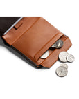 Bellroy Coin Wallet