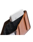 Bellroy Coin Wallet