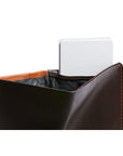 Bellroy Coin Wallet