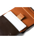 Bellroy Coin Wallet