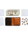 Bellroy Coin Wallet