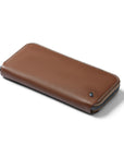 Folio Bellroy 