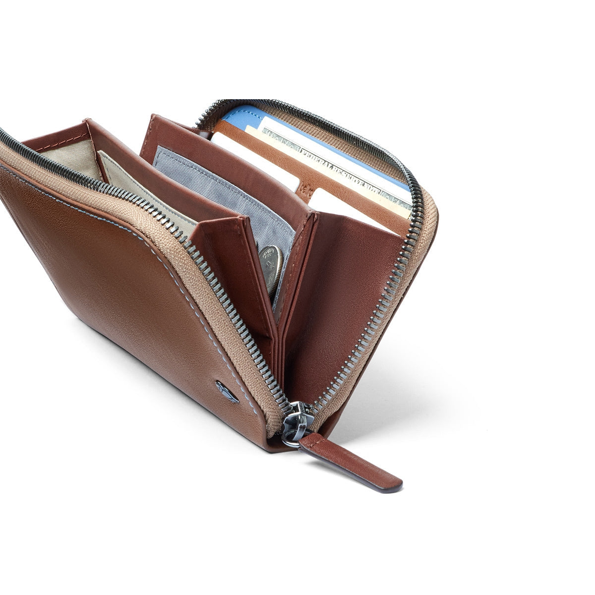 Folio Bellroy 