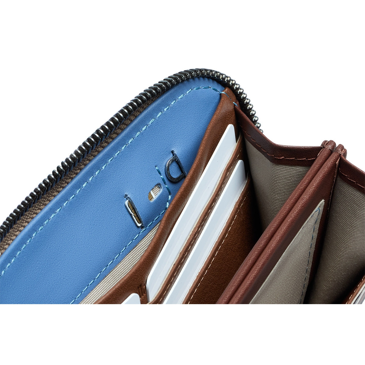 Folio Bellroy 