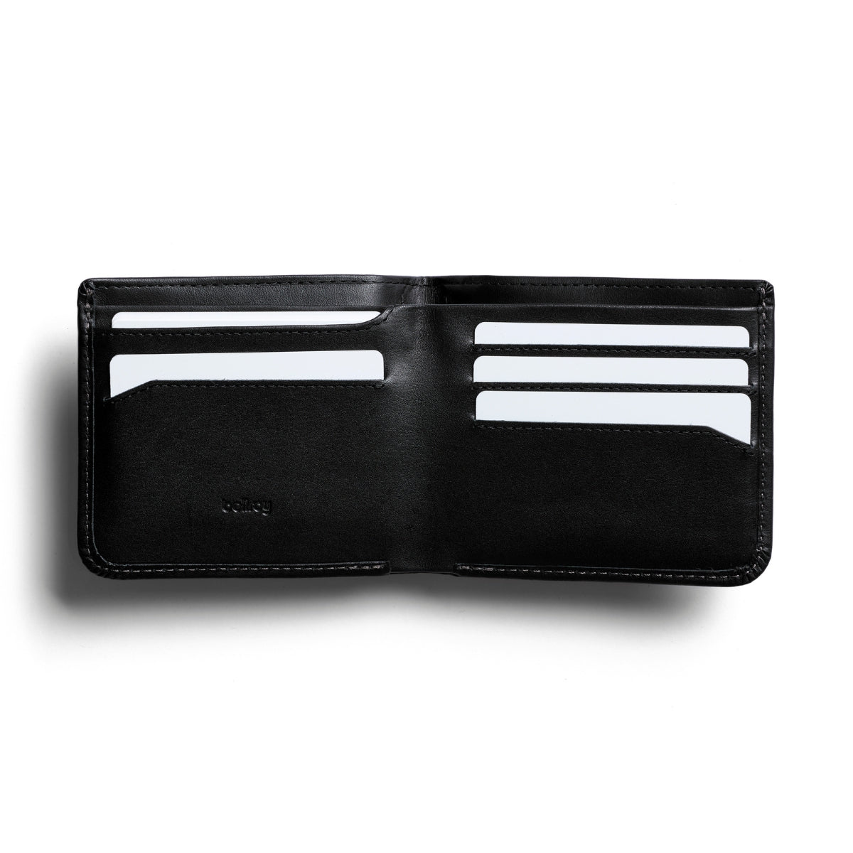 Bellroy Hide &amp; Seek Hi