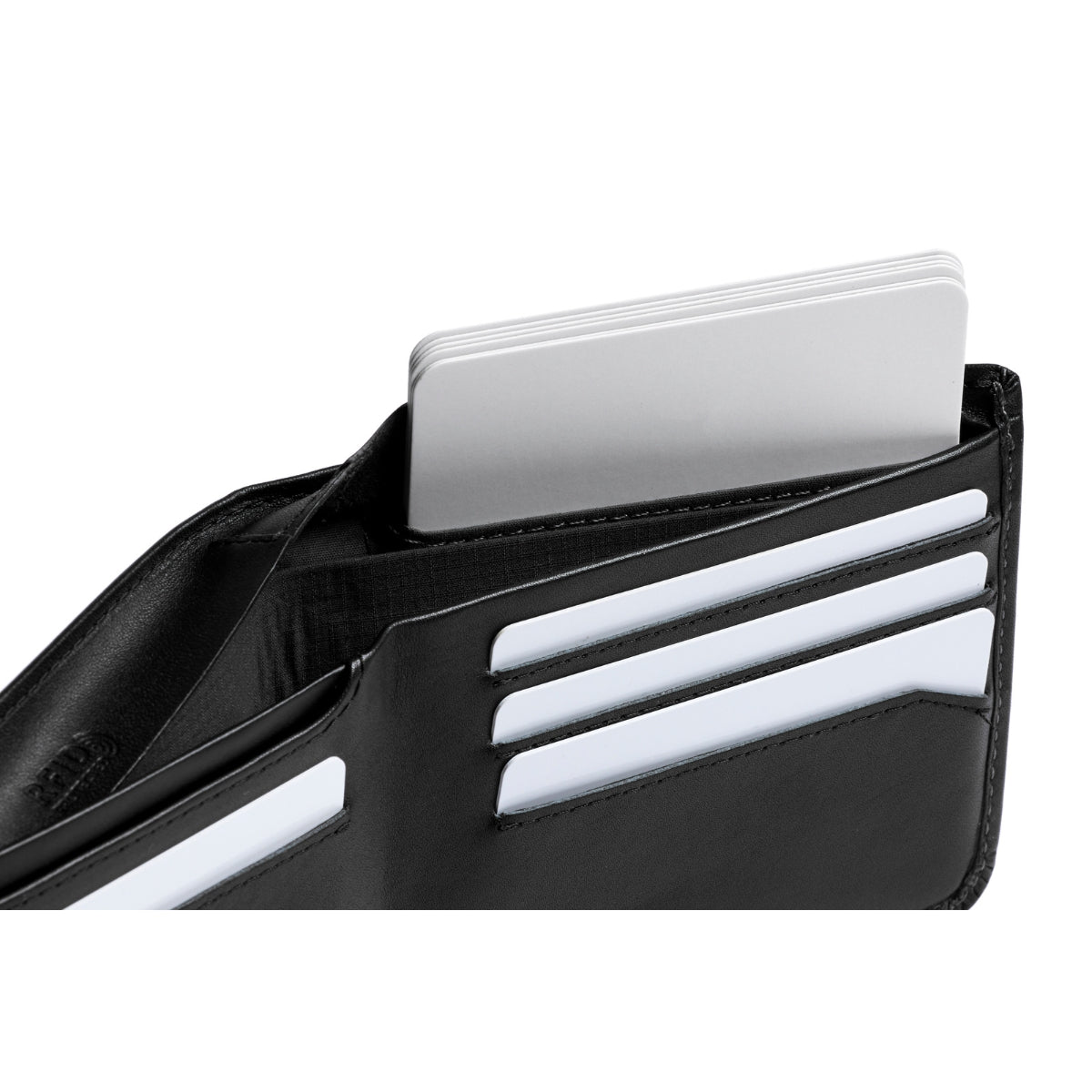 Bellroy Cache-cache Salut 