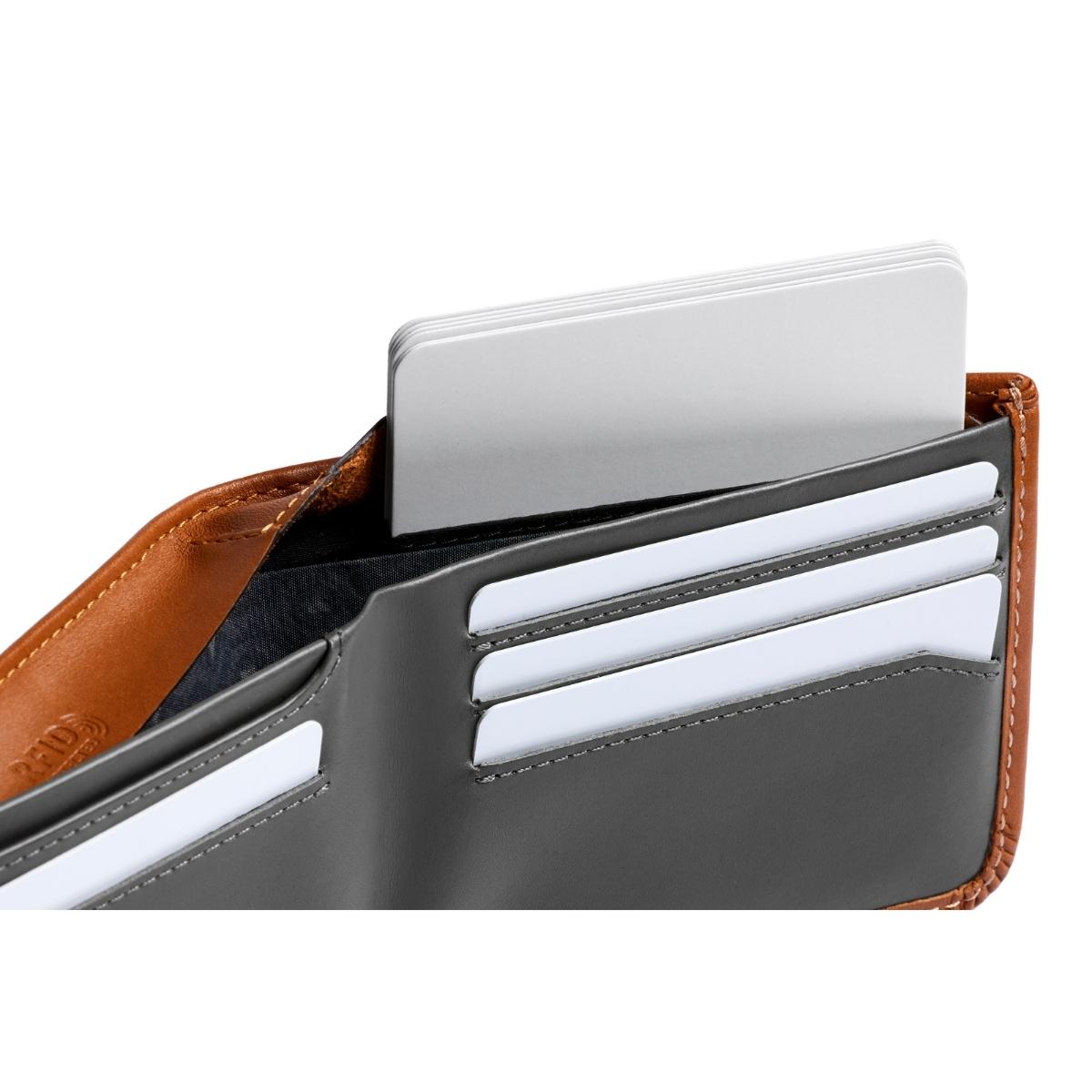 Bellroy Cache-cache Lo 