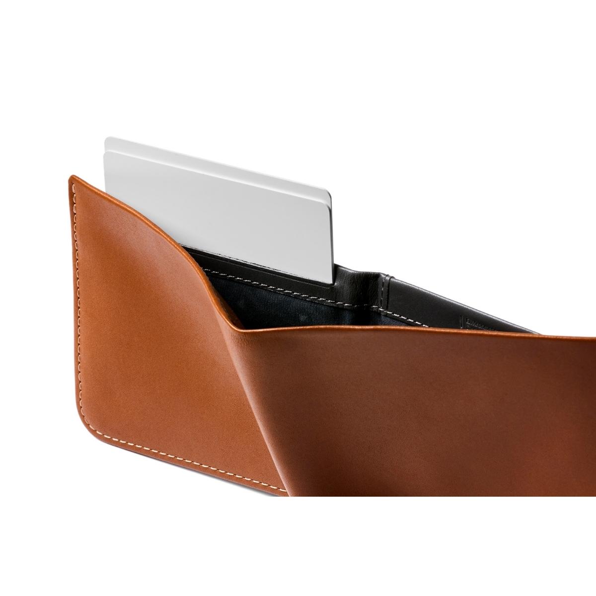 Bellroy Cache-cache Lo 