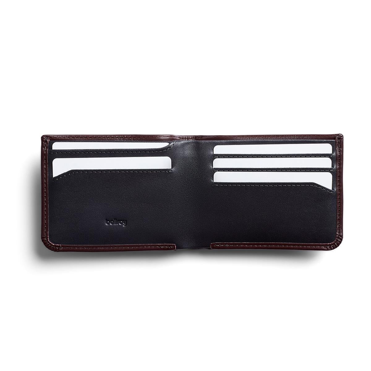 Bellroy Hide &amp; Seek Lo