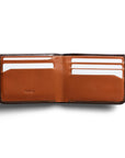 Bellroy Hide & Seek Lo