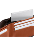 Bellroy Hide & Seek Lo