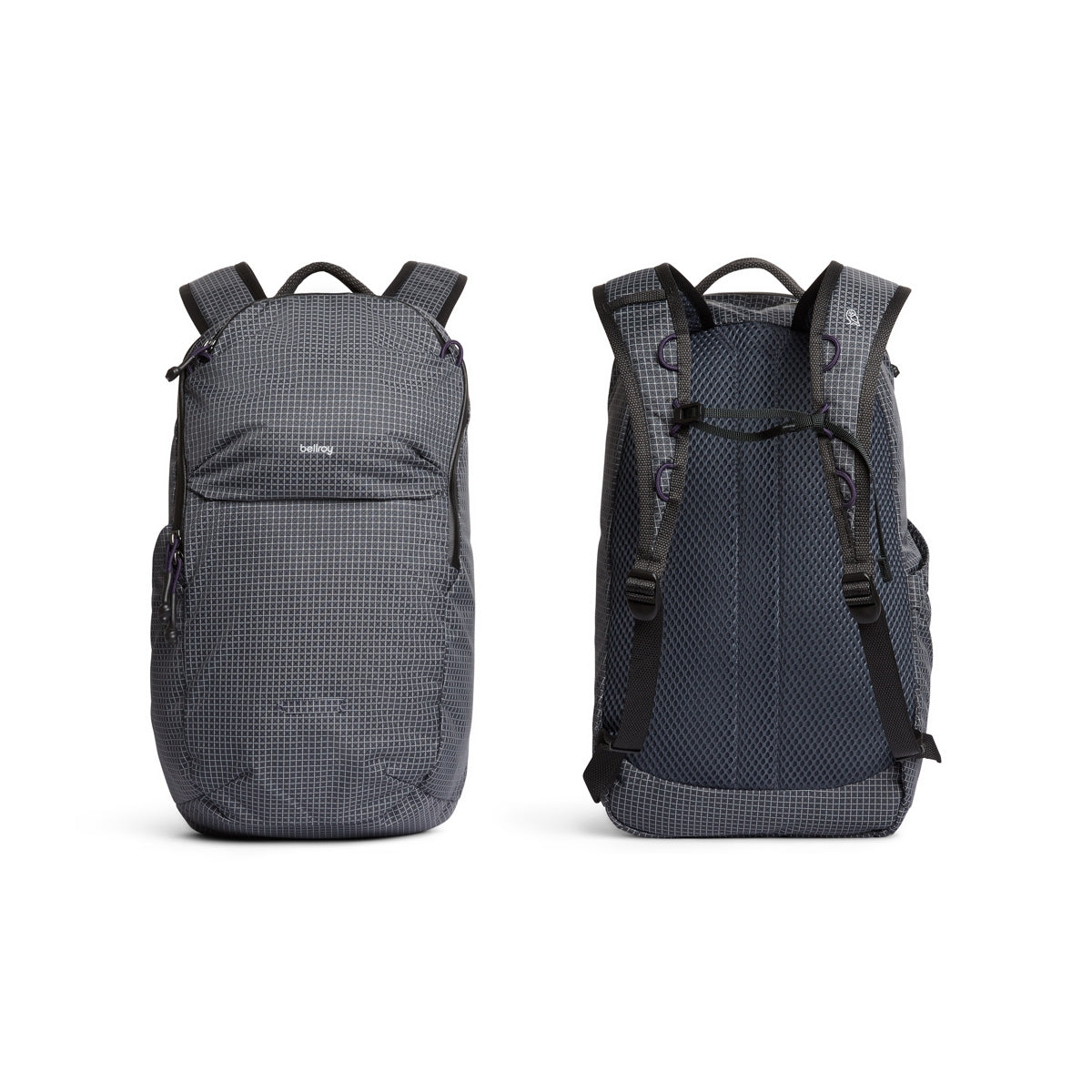 Bellroy Lite Ready Pack 18L