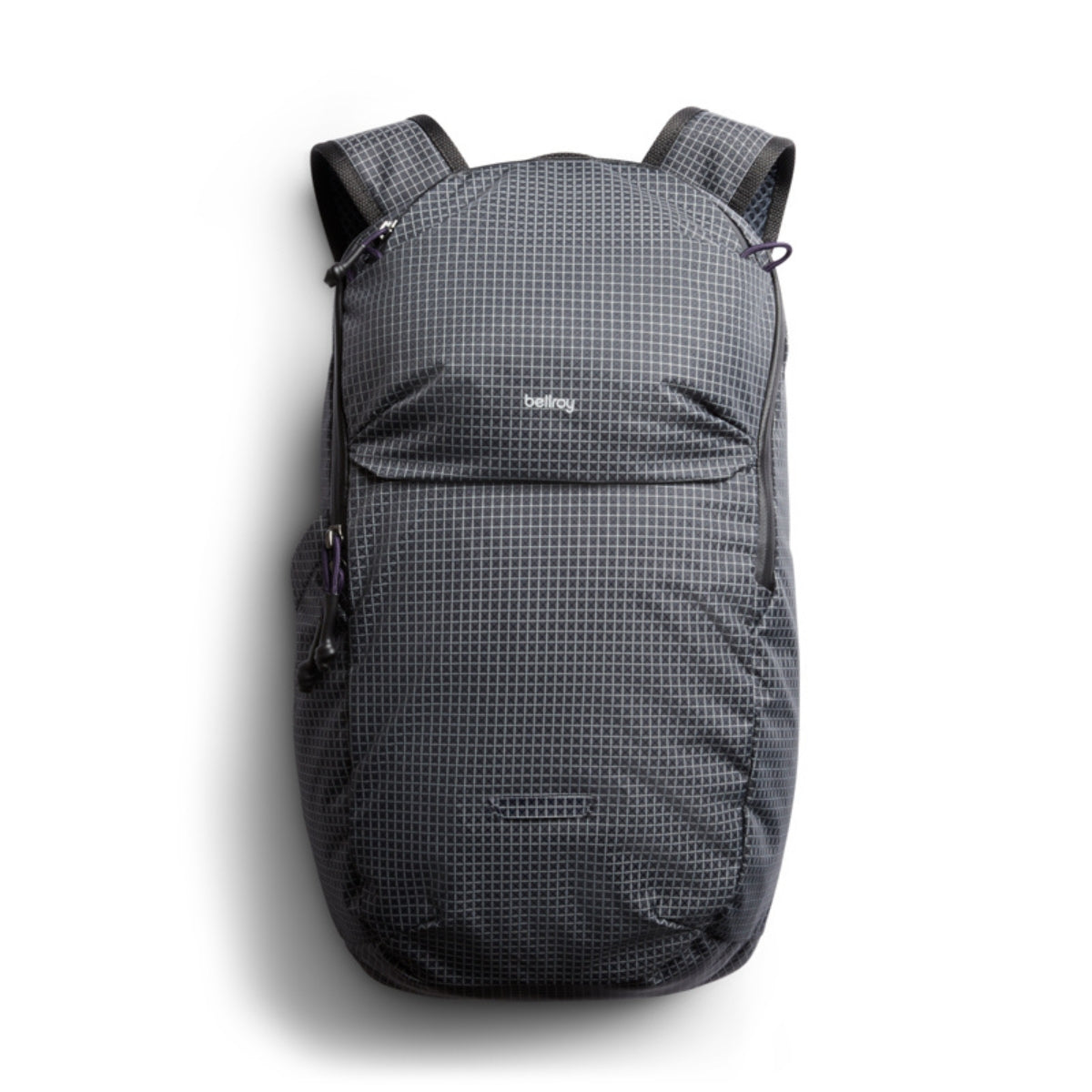 Bellroy Lite Ready Pack 18L