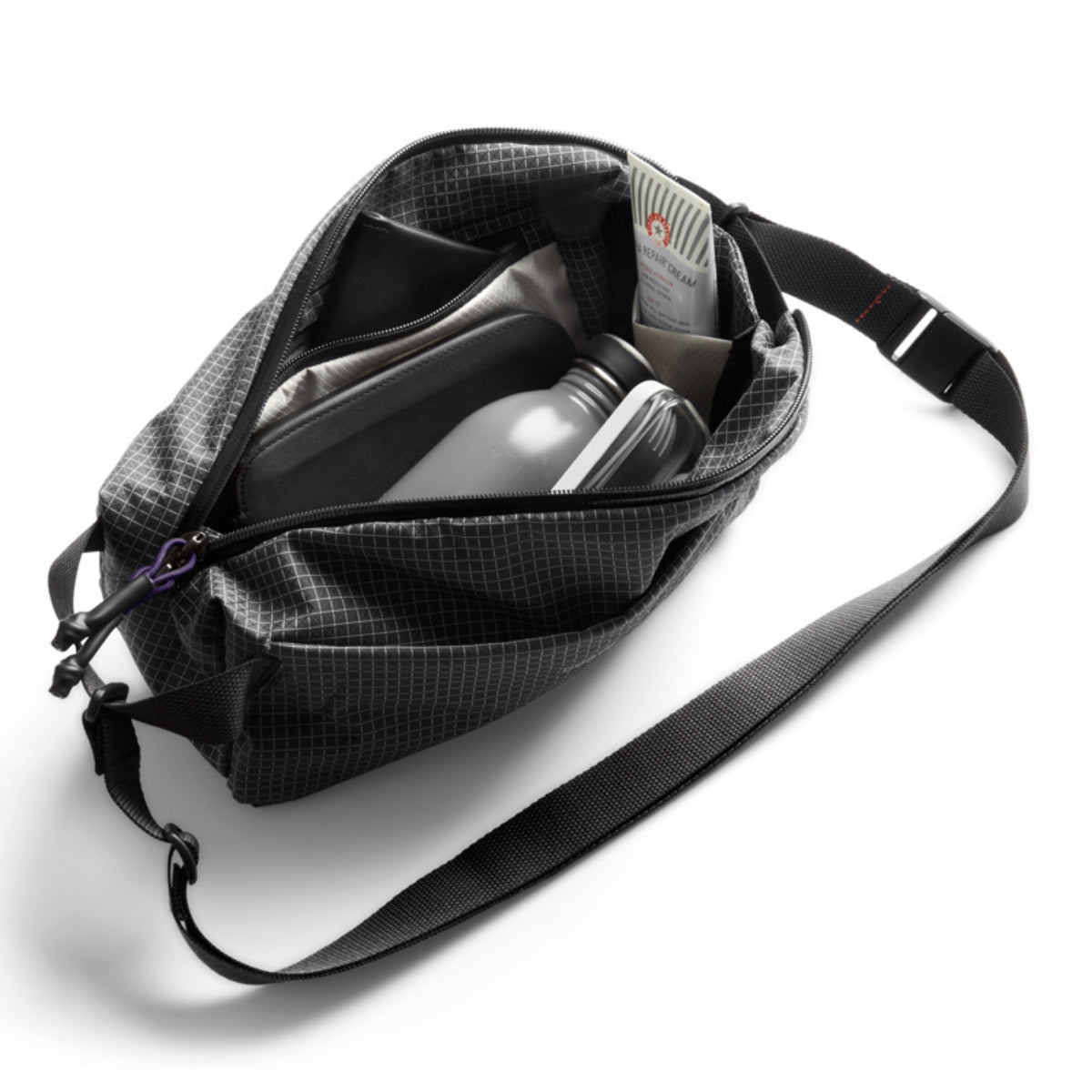 Bellroy Lite Sling