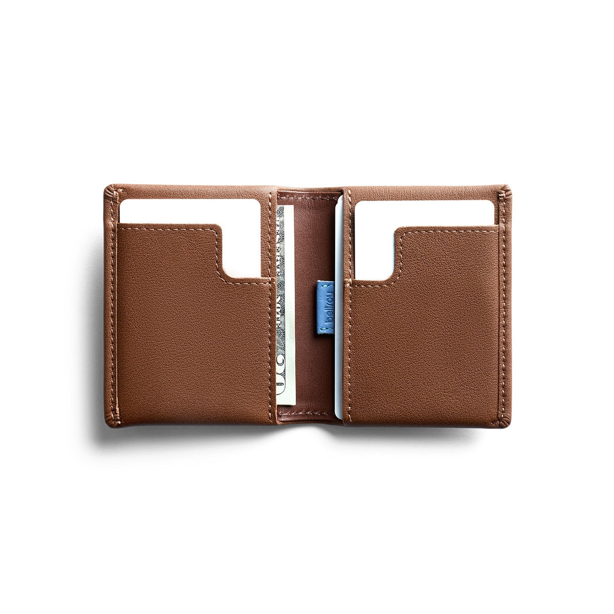 Manches fines Bellroy 