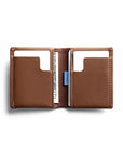 Manches fines Bellroy 