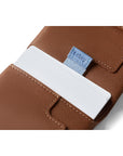 Manches fines Bellroy 