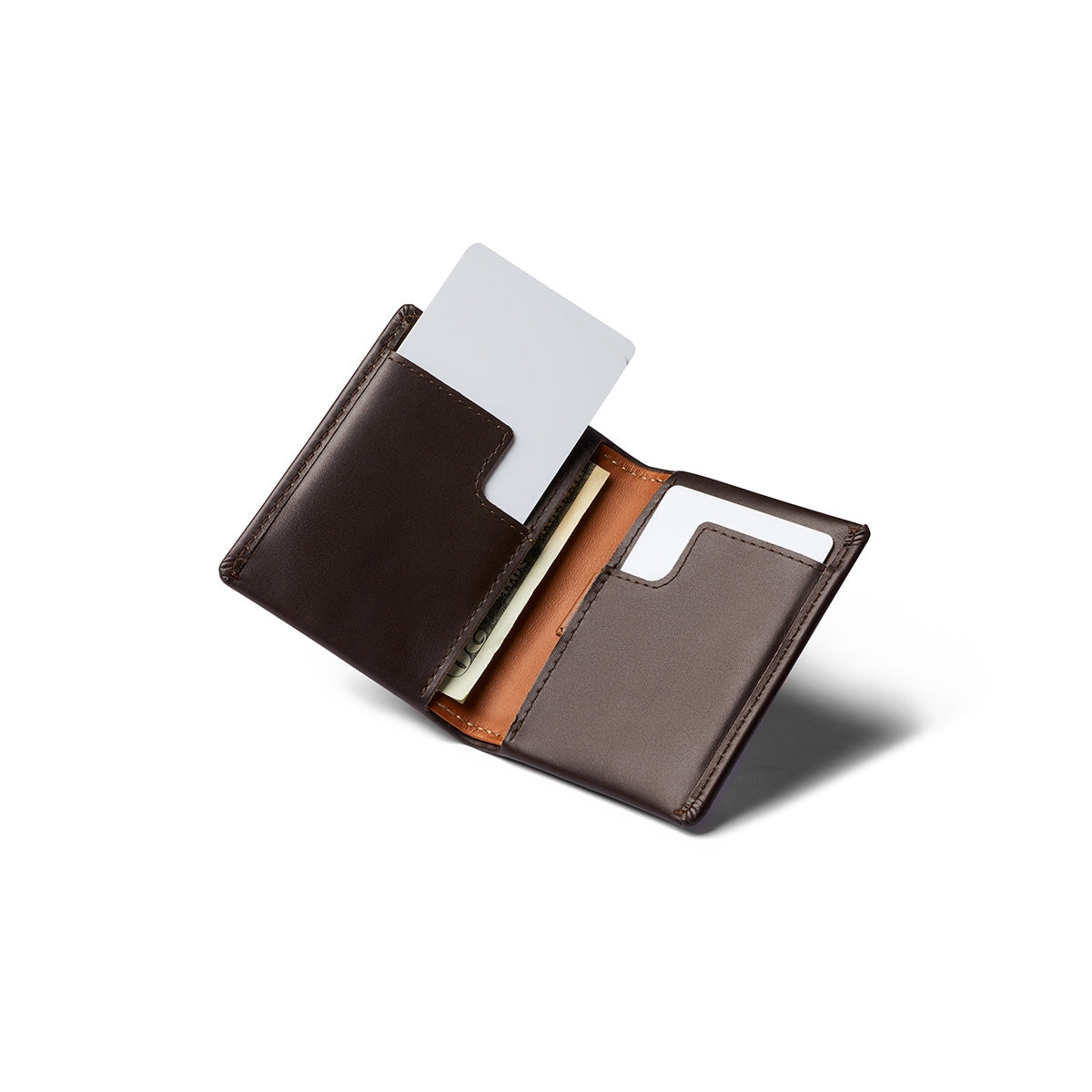 Manches fines Bellroy 