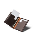 Manches fines Bellroy 