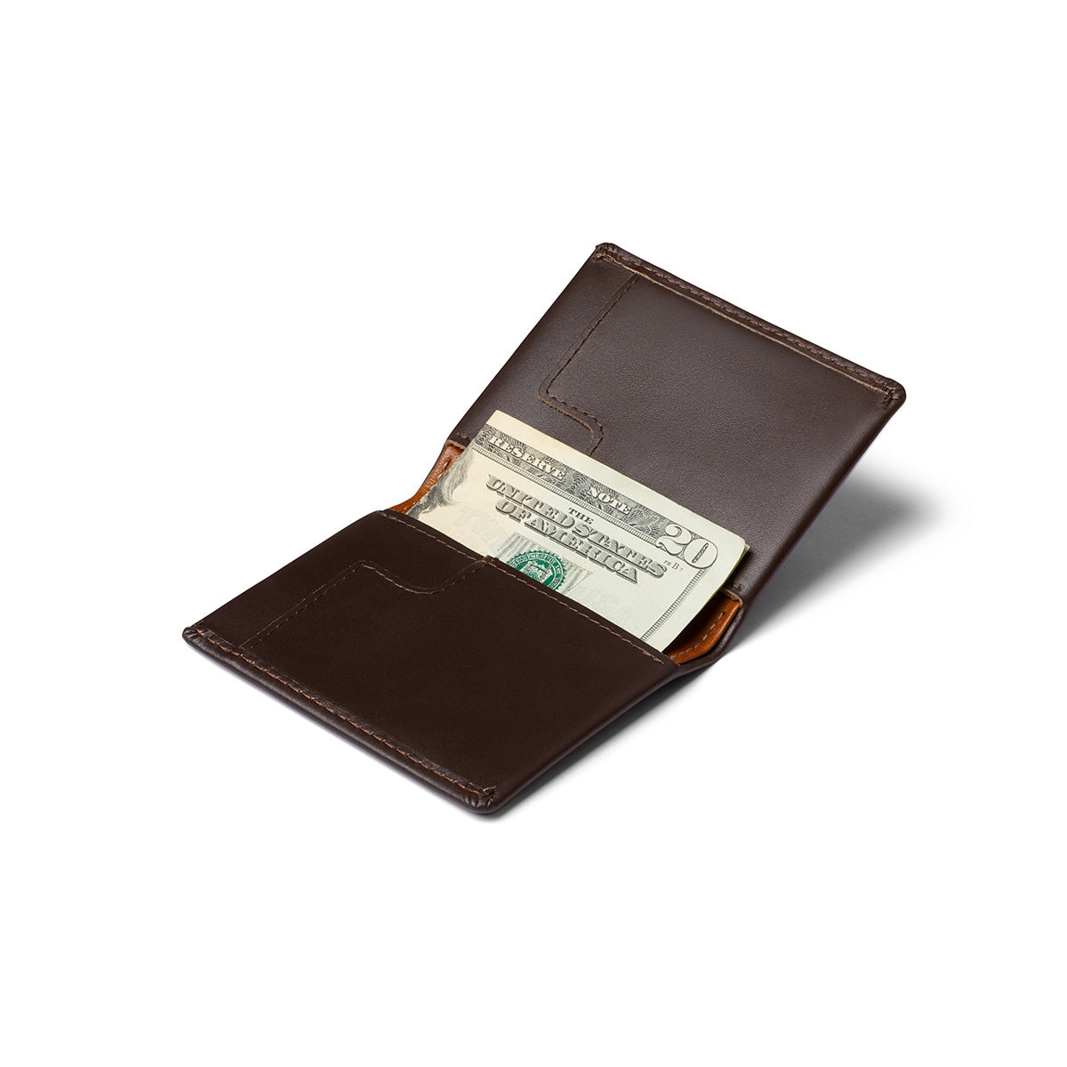 Manches fines Bellroy 