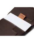 Manches fines Bellroy 