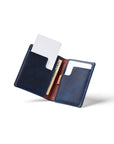 Manches fines Bellroy 