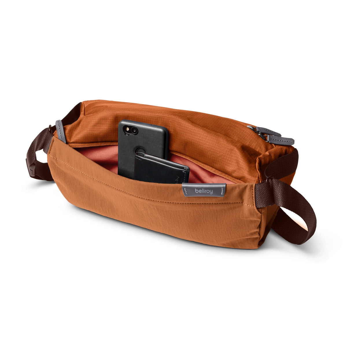 Bellroy Sling