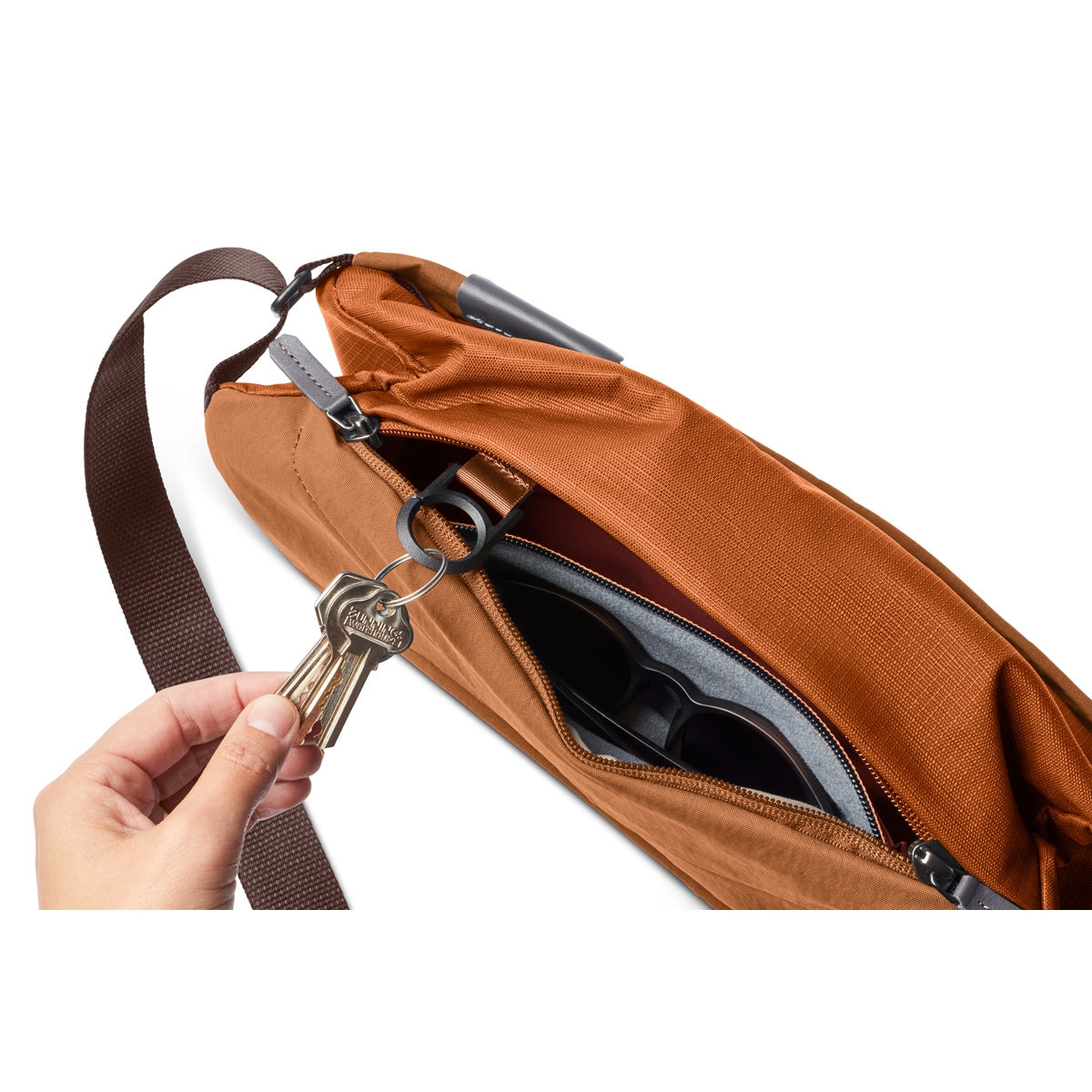 Bellroy Sling