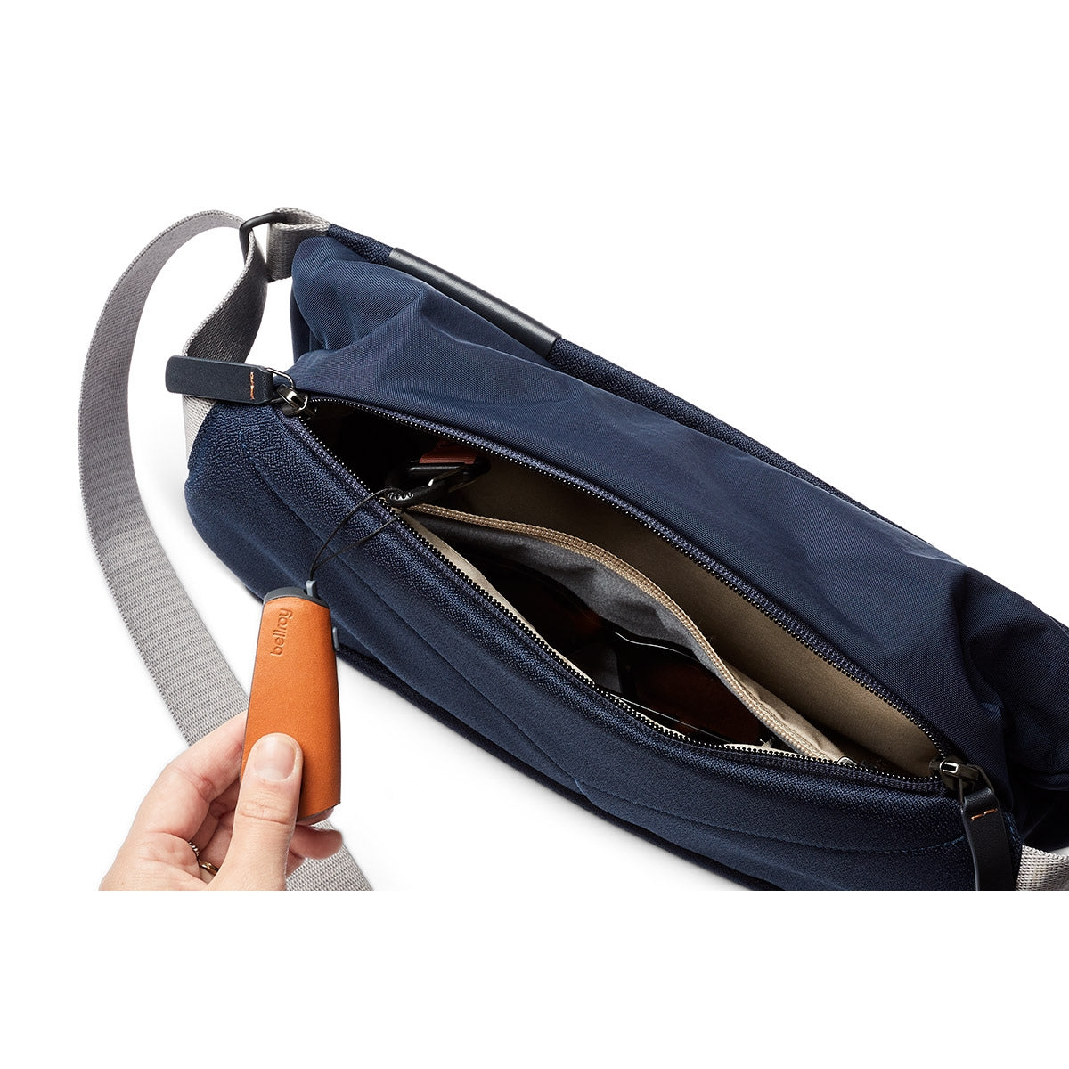 Bellroy Sling